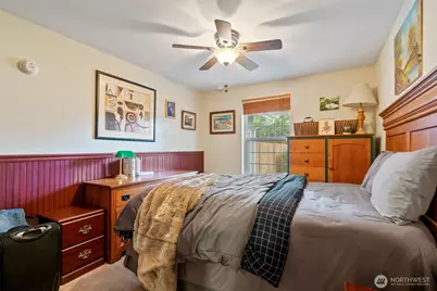 671 E Old Ranch Road, Allyn, WA 98524 - Photo 27