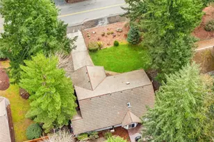 671 E Old Ranch Rd, Allyn, WA 98524 - Photo 37