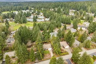 671 E Old Ranch Rd, Allyn, WA 98524 - Photo 35