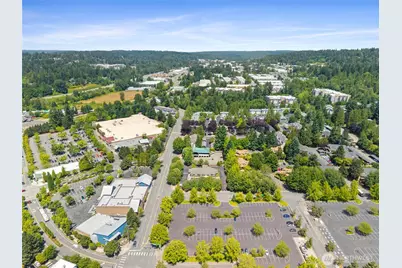 14010 NE 181st Place #C102, Woodinville, WA 98072 - Photo 21