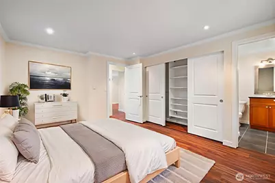 14010 NE 181st Place #C102, Woodinville, WA 98072 - Photo 3