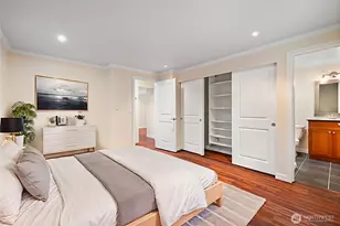 14010 NE 181st Pl, Woodinville, WA 98072 - Photo 3