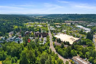 14010 NE 181st Pl, Woodinville, WA 98072 - Photo 19