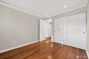 14010 NE 181st Pl, Woodinville, WA 98072 - Photo 29