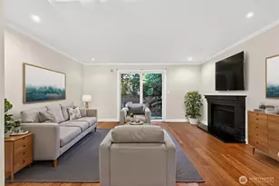 14010 NE 181st Pl, Woodinville, WA 98072 - Photo 1