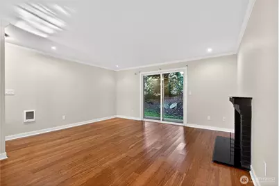 14010 NE 181st Place #C102, Woodinville, WA 98072 - Photo 25