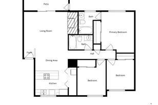 14010 NE 181st Pl, Woodinville, WA 98072 - Photo 13