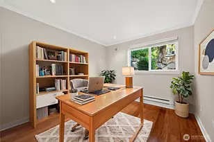 14010 NE 181st Pl, Woodinville, WA 98072 - Photo 5