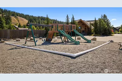 10 Rockberry Loop, Ronald, WA 98940 - Photo 35