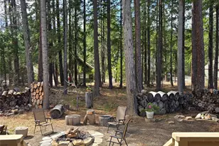 10 Rockberry Loop, Ronald, WA 98940 - Photo 27