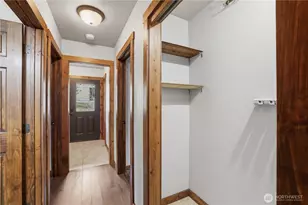 10 Rockberry Loop, Ronald, WA 98940 - Photo 5