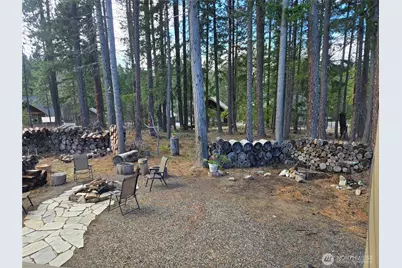 10 Rockberry Loop, Ronald, WA 98940 - Photo 25