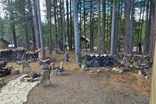 10 Rockberry Loop, Ronald, WA 98940 - Photo 25