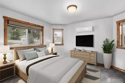 10 Rockberry Loop, Ronald, WA 98940 - Photo 11