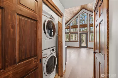 10 Rockberry Loop, Ronald, WA 98940 - Photo 9