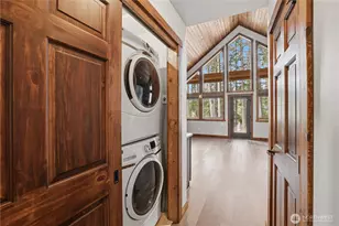 10 Rockberry Loop, Ronald, WA 98940 - Photo 9