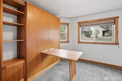 10 Rockberry Loop, Ronald, WA 98940 - Photo 7