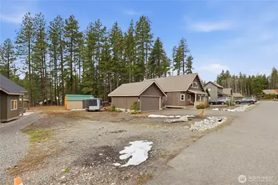 10 Rockberry Loop, Ronald, WA 98940 - Photo 3
