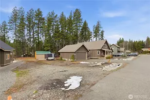 10 Rockberry Loop, Ronald, WA 98940 - Photo 3