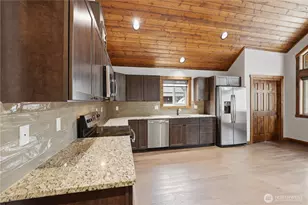 10 Rockberry Loop, Ronald, WA 98940 - Photo 13