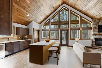 10 Rockberry Loop, Ronald, WA 98940 - Photo 15