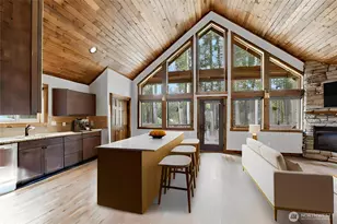 10 Rockberry Loop, Ronald, WA 98940 - Photo 15