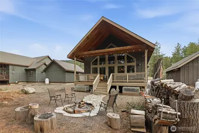 10 Rockberry Loop, Ronald, WA 98940 - Photo 21