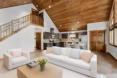 10 Rockberry Loop, Ronald, WA 98940 - Photo 17