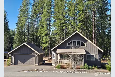 10 Rockberry Loop, Ronald, WA 98940 - Photo 1