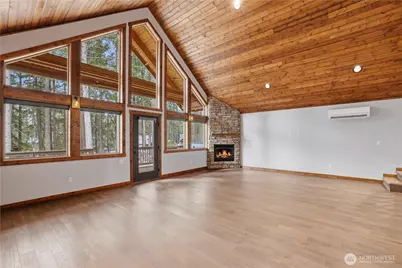 10 Rockberry Loop, Ronald, WA 98940 - Photo 19