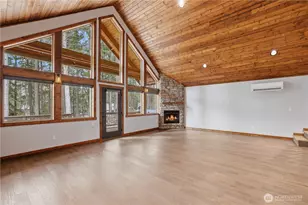 10 Rockberry Loop, Ronald, WA 98940 - Photo 19