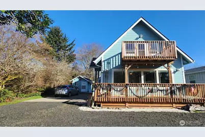 136 Pacific Boulevard NW, Ocean Shores, WA 98569 - Photo 39
