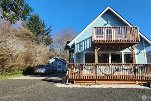 136 Pacific Blvd NW, Ocean Shores, WA 98569 - Photo 39