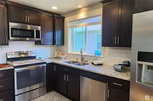 136 Pacific Blvd NW, Ocean Shores, WA 98569 - Photo 9