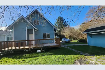 136 Pacific Boulevard NW, Ocean Shores, WA 98569 - Photo 25