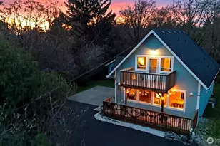 136 Pacific Blvd NW, Ocean Shores, WA 98569 - Photo 35