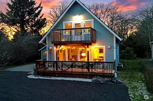 136 Pacific Blvd NW, Ocean Shores, WA 98569 - Photo 37