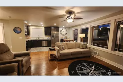 136 Pacific Boulevard NW, Ocean Shores, WA 98569 - Photo 29