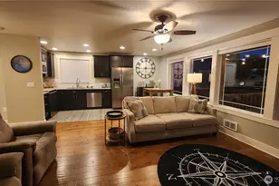 136 Pacific Blvd NW, Ocean Shores, WA 98569 - Photo 29