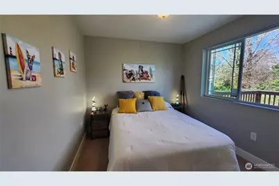 136 Pacific Boulevard NW, Ocean Shores, WA 98569 - Photo 13