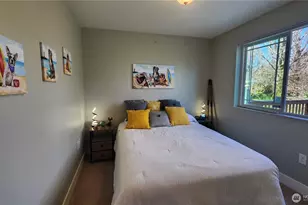 136 Pacific Blvd NW, Ocean Shores, WA 98569 - Photo 13