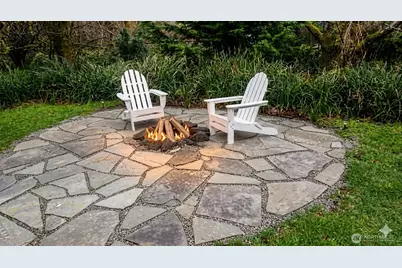 136 Pacific Boulevard NW, Ocean Shores, WA 98569 - Photo 27