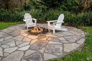 136 Pacific Blvd NW, Ocean Shores, WA 98569 - Photo 27