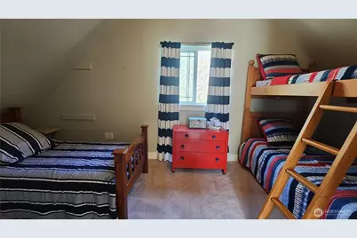 136 Pacific Boulevard NW, Ocean Shores, WA 98569 - Photo 19