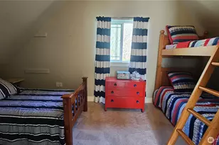 136 Pacific Blvd NW, Ocean Shores, WA 98569 - Photo 19