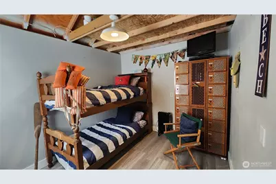 136 Pacific Boulevard NW, Ocean Shores, WA 98569 - Photo 21