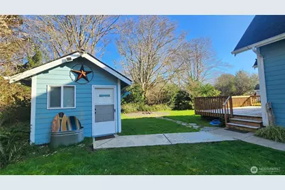 136 Pacific Boulevard NW, Ocean Shores, WA 98569 - Photo 23