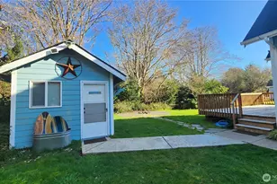 136 Pacific Blvd NW, Ocean Shores, WA 98569 - Photo 23