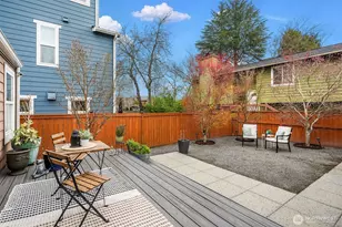 4402 31st Ave W, Seattle, WA 98199 - Photo 7