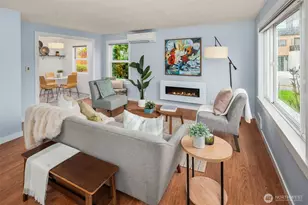 4402 31st Ave W, Seattle, WA 98199 - Photo 3